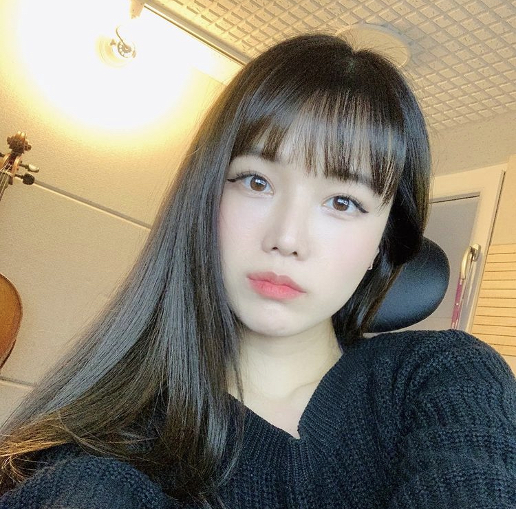 24post.co.kr_002.jpg