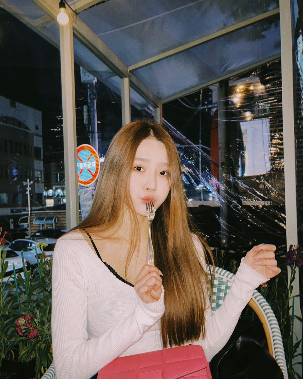 이미희3.jpg