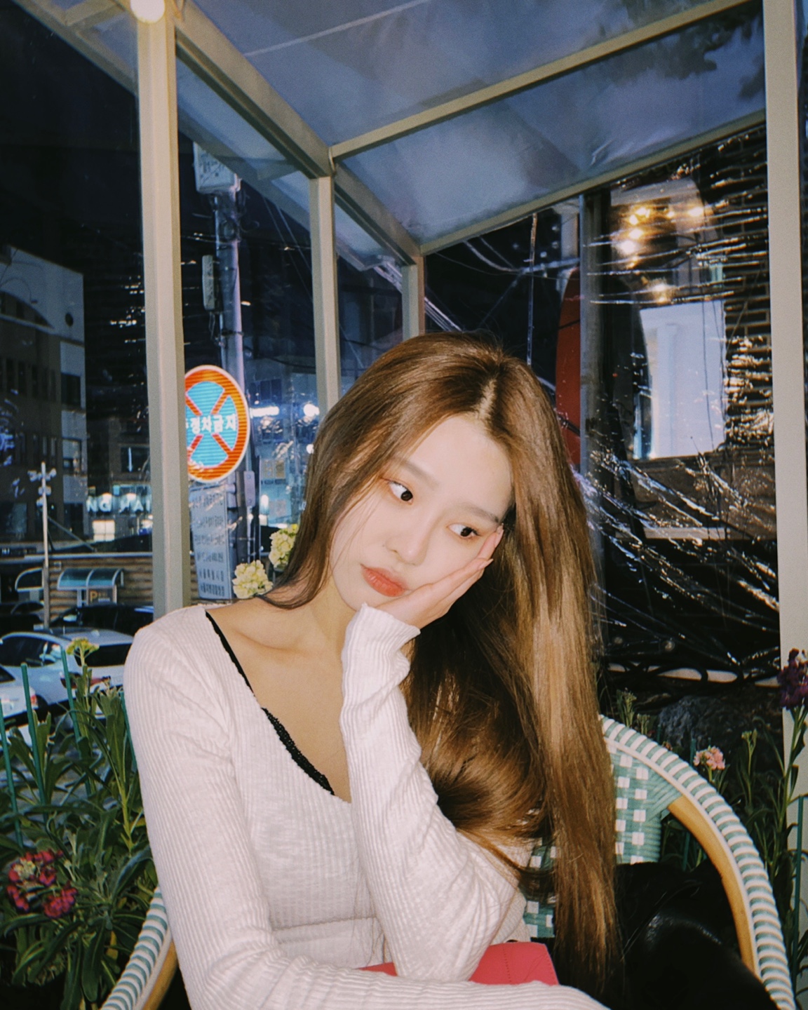 이미희1.jpg