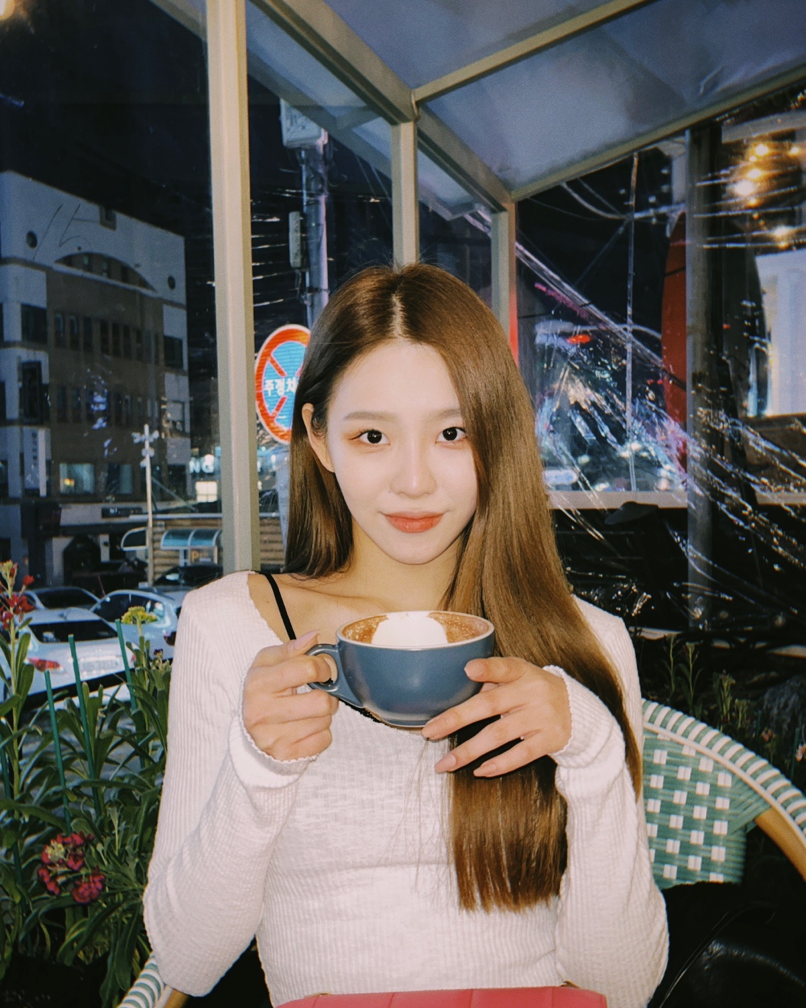 이미희4.jpg