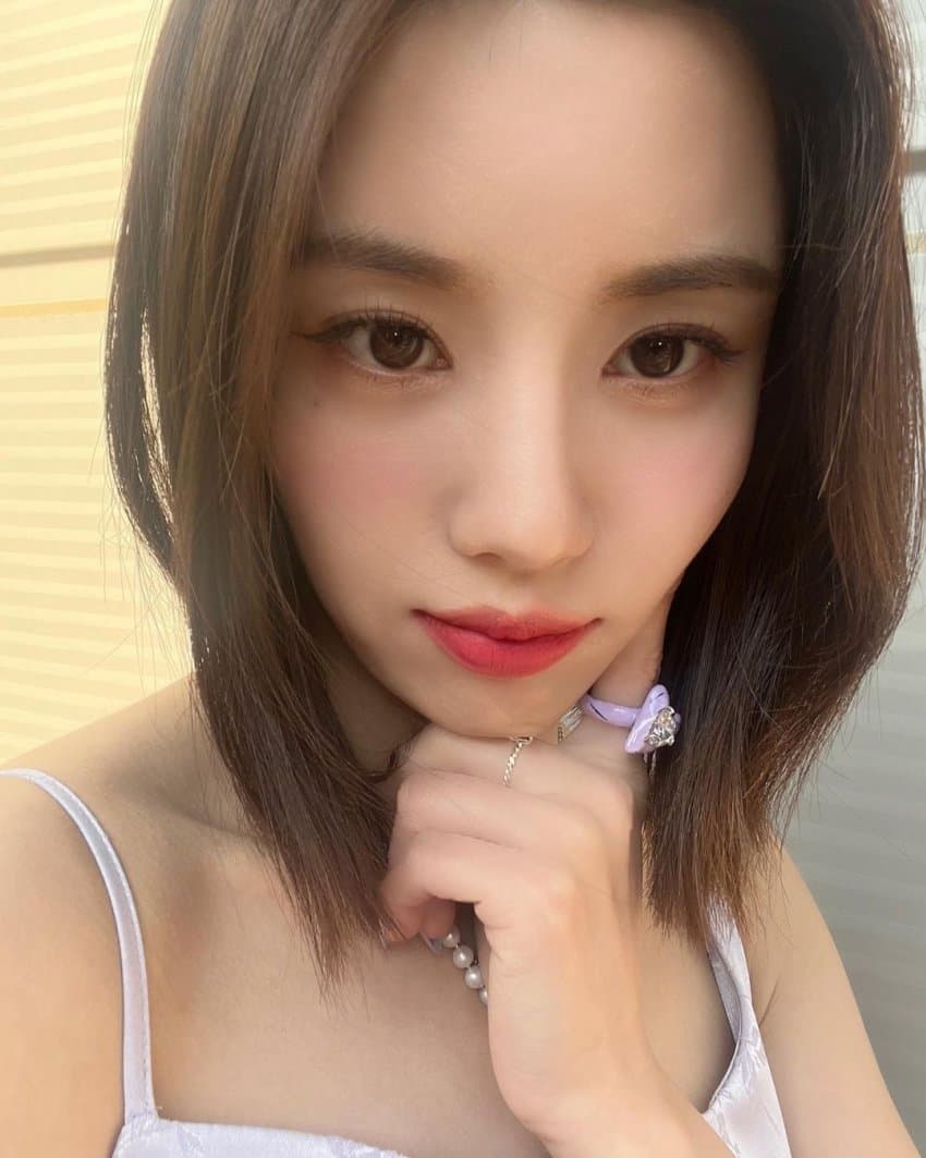 권은비인스타3.jpg