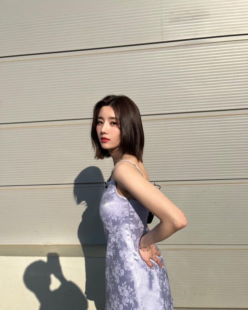 권은비인스타2.jpg
