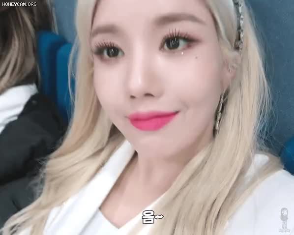 9f047122cad0a2edce4538b46174cd69_1661385499_3382.gif