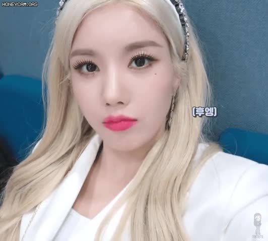9f047122cad0a2edce4538b46174cd69_1661385495_5645.gif