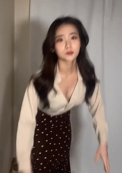 44d5f5b2fd1b1a2a9b4555b37c057c6f_1627536803_8508.gif