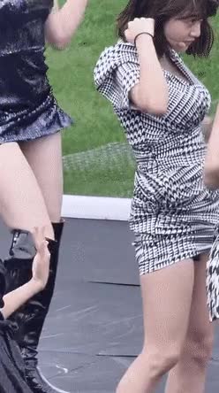 12341234423412.gif