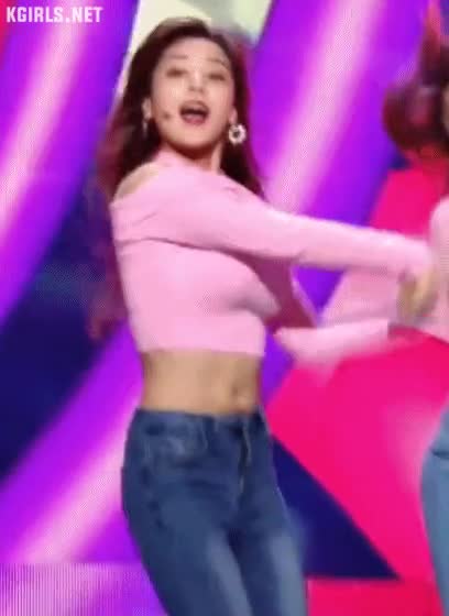 jihyopink_www.kgirls.net.gif