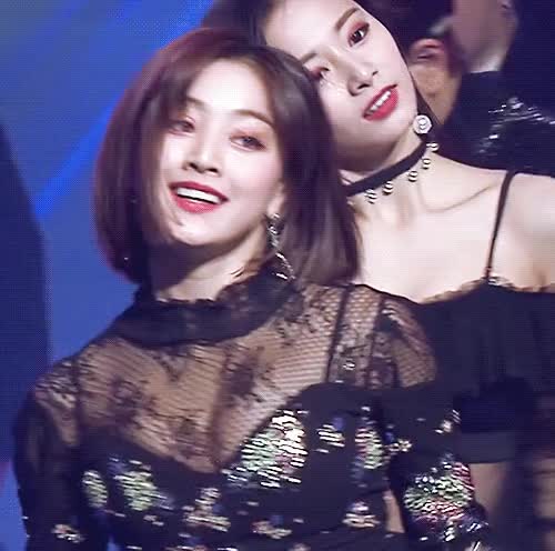 20190831171524_b6d8f2d3807a683da2e0e13274ee3c95_fk9f.gif