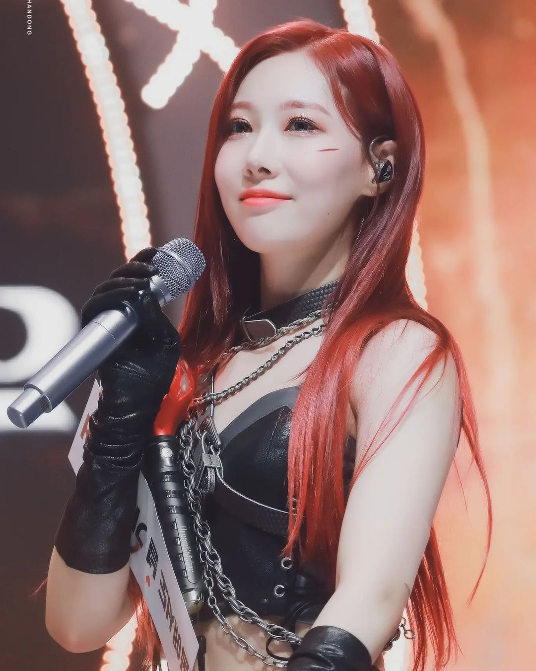 handong.place_p_Cd0Emi8Fq8V_3.jpg