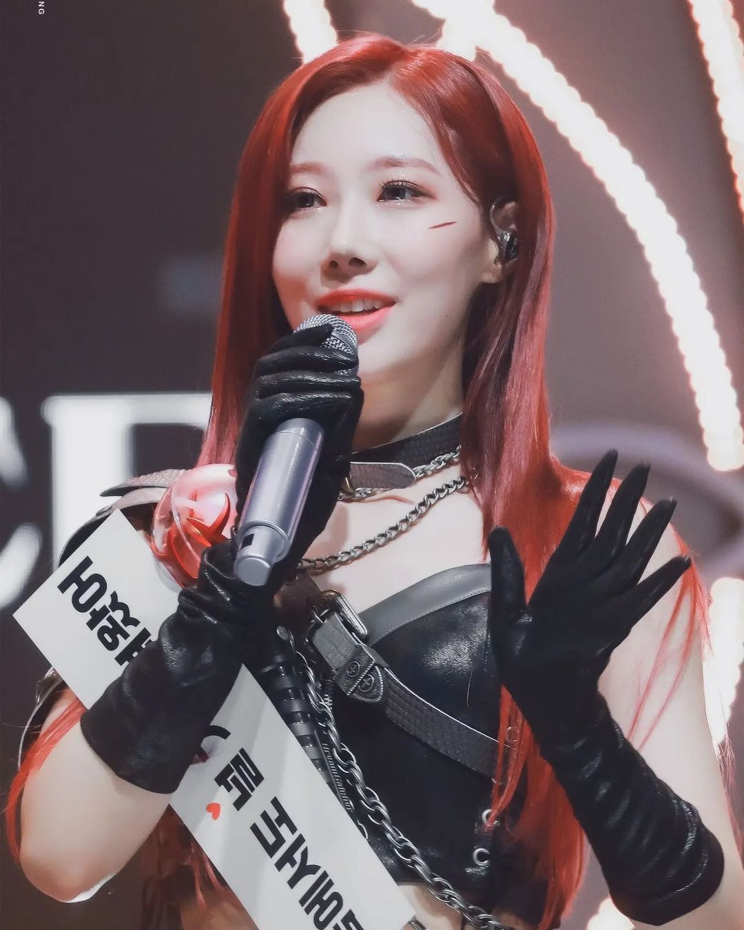 handong.place_p_Cd0Emi8Fq8V_4.jpg
