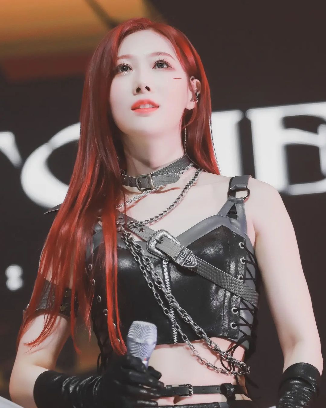 handong.place_p_Cd0Emi8Fq8V_5.jpg