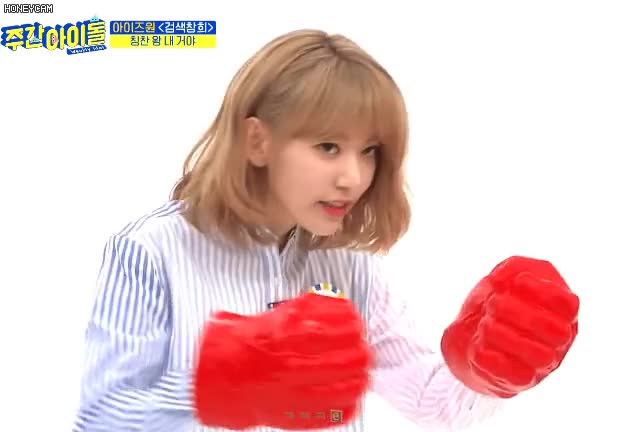 d9b4a5874b68f4c56fde20b0d0a8a8ea_1627803570_1673.gif