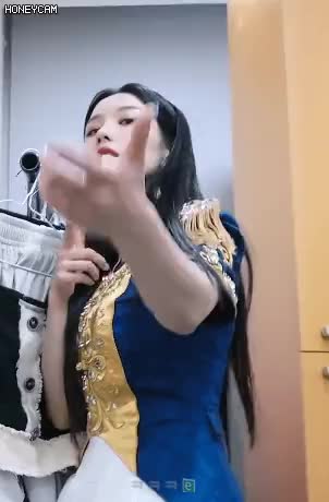 d9b4a5874b68f4c56fde20b0d0a8a8ea_1627803575_6453.gif