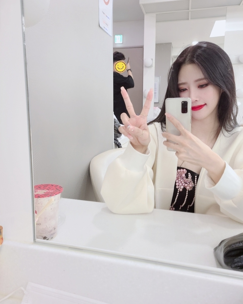 queen.chu_s_20210815_113959_3.jpg