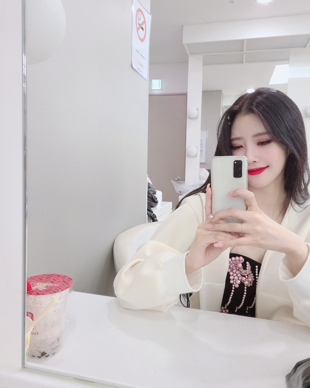 queen.chu_s_20210815_113959_1.jpg