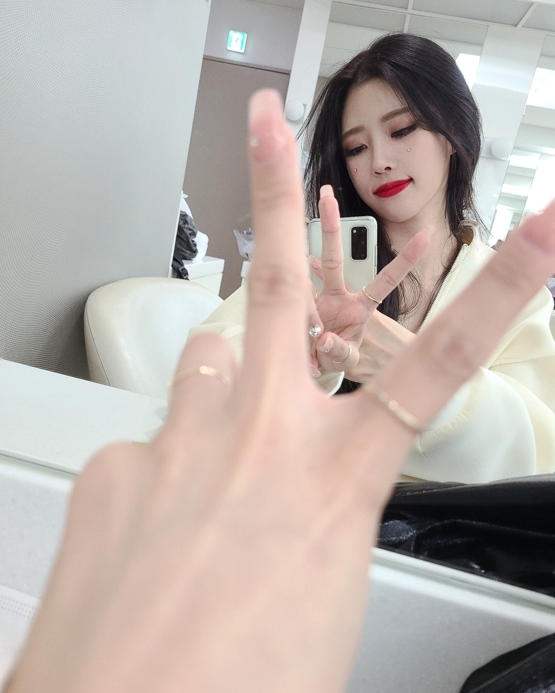 queen.chu_s_20210815_113959_4.jpg