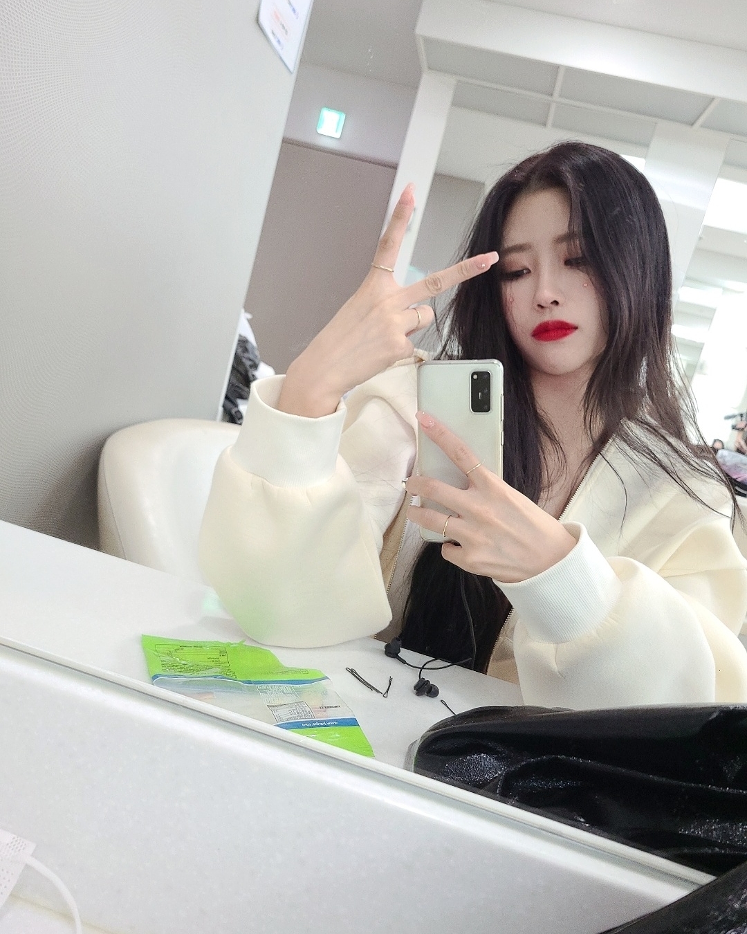 queen.chu_s_20210815_113959_2.jpg