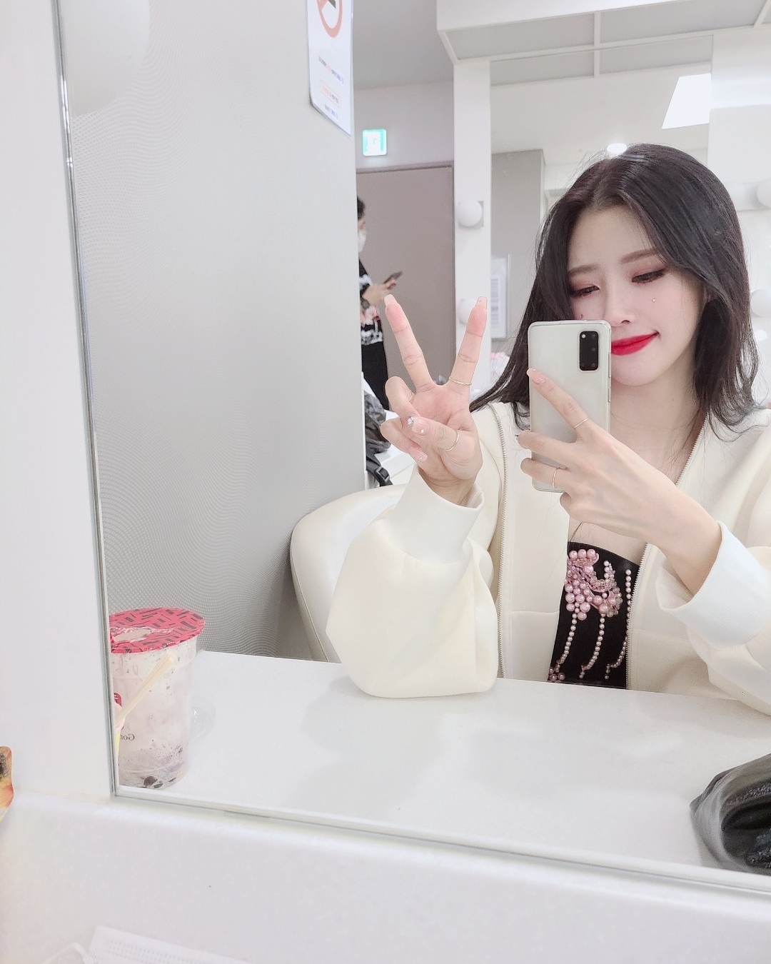 queen.chu_s_20210815_113959_0.jpg