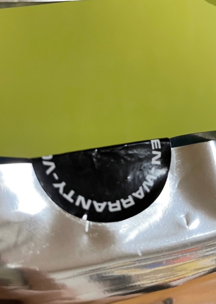 20220625_214941.jpg