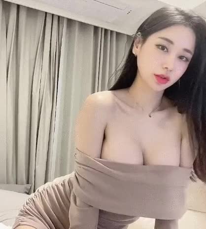 44d5f5b2fd1b1a2a9b4555b37c057c6f_1627537427_9147.gif