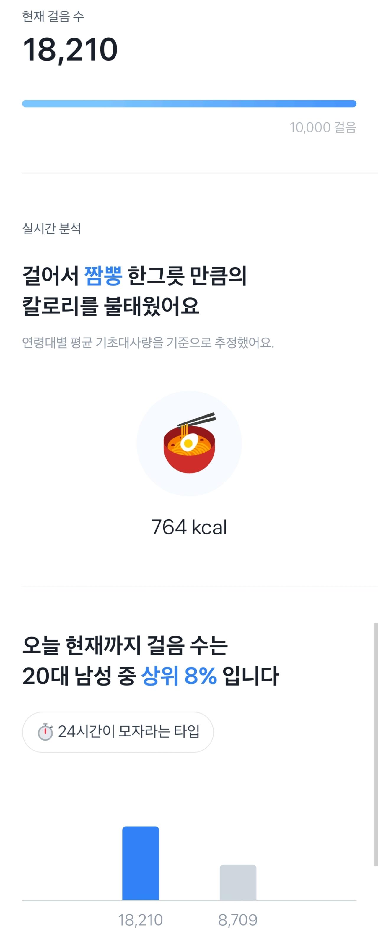 Screenshot_20220318-235824_Toss.jpg