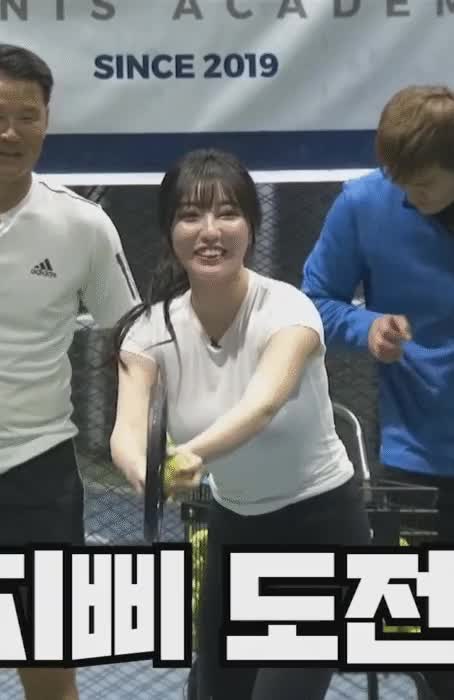 1627008572 (1).gif