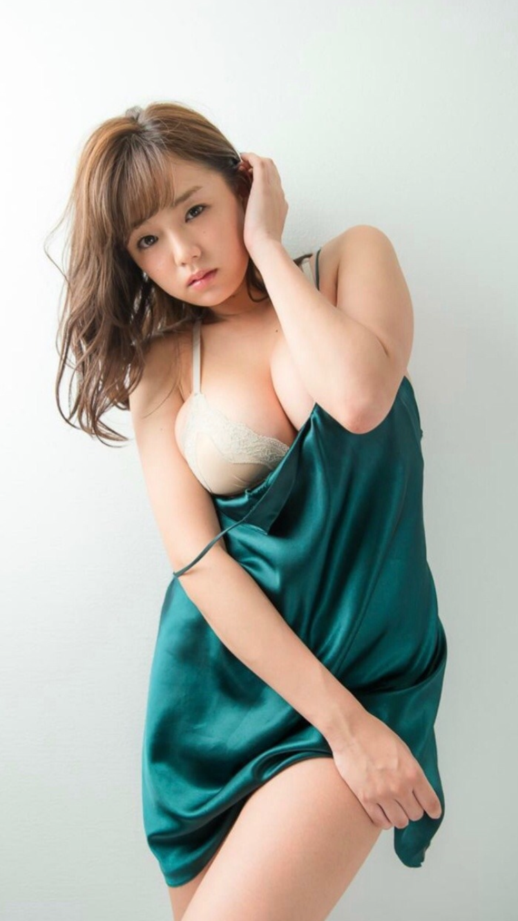 c8666b740e80d79f3a881caee932815e_1627436391_5875.png