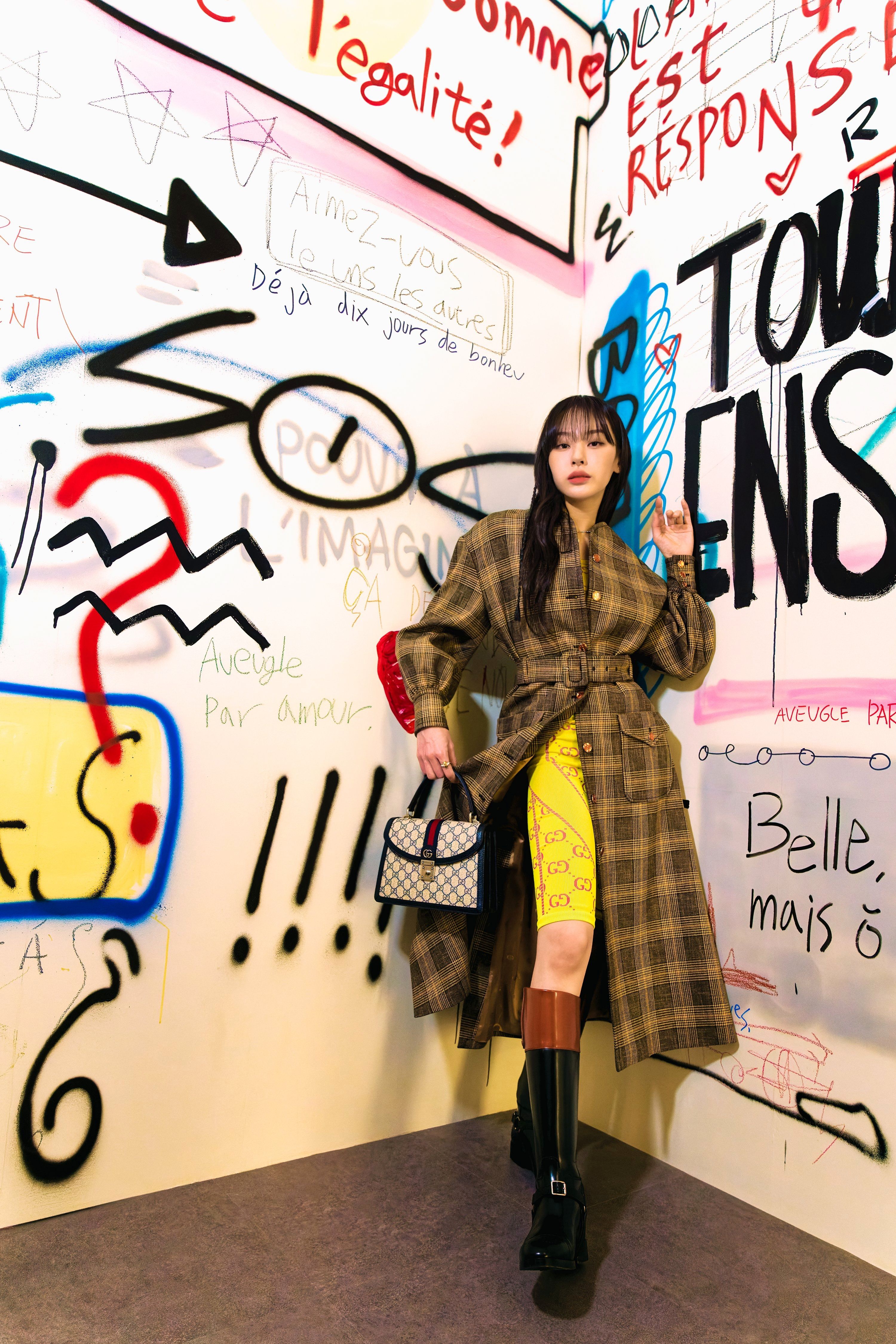 노제4.jpg