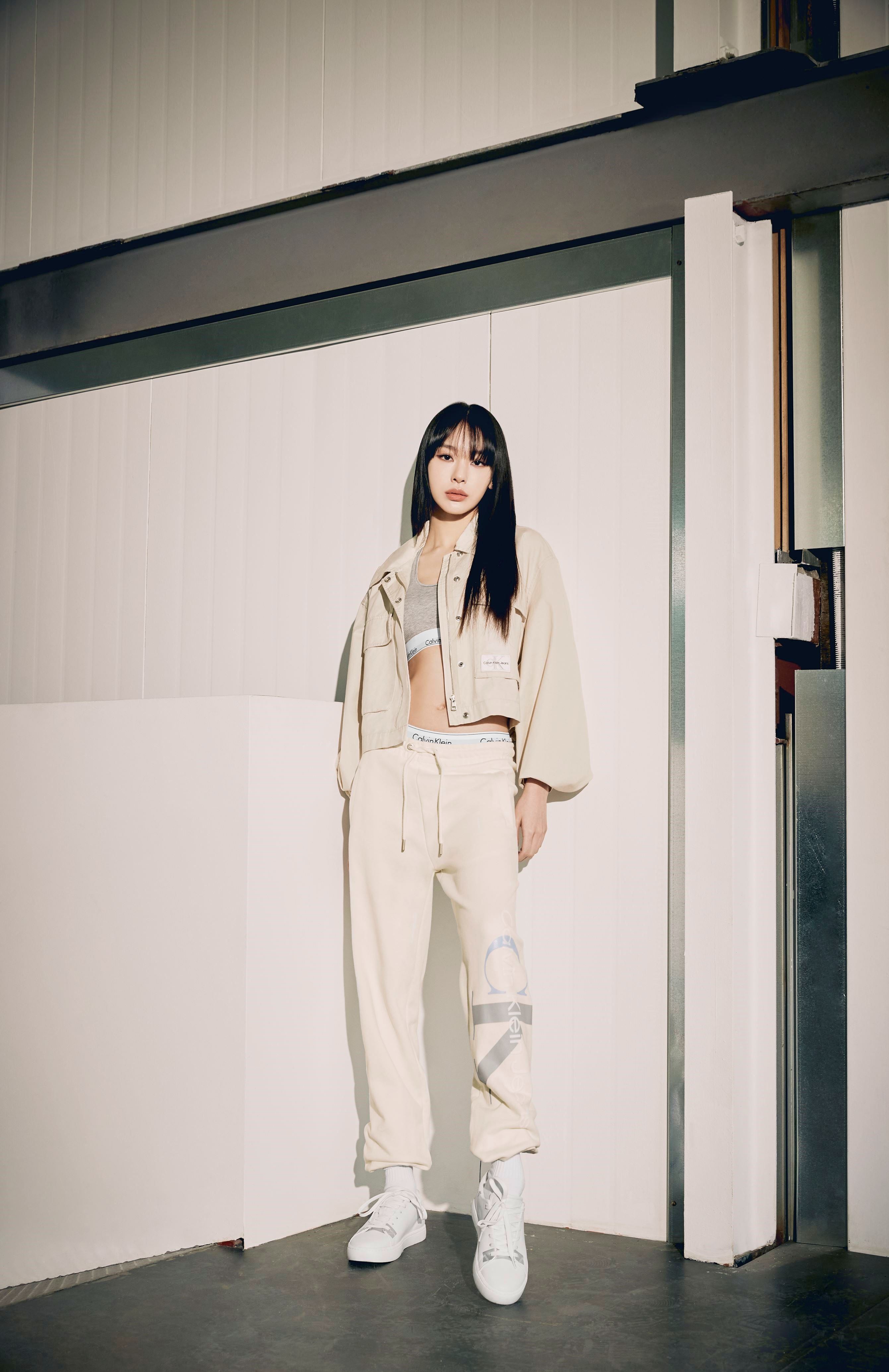 노제5.jpg