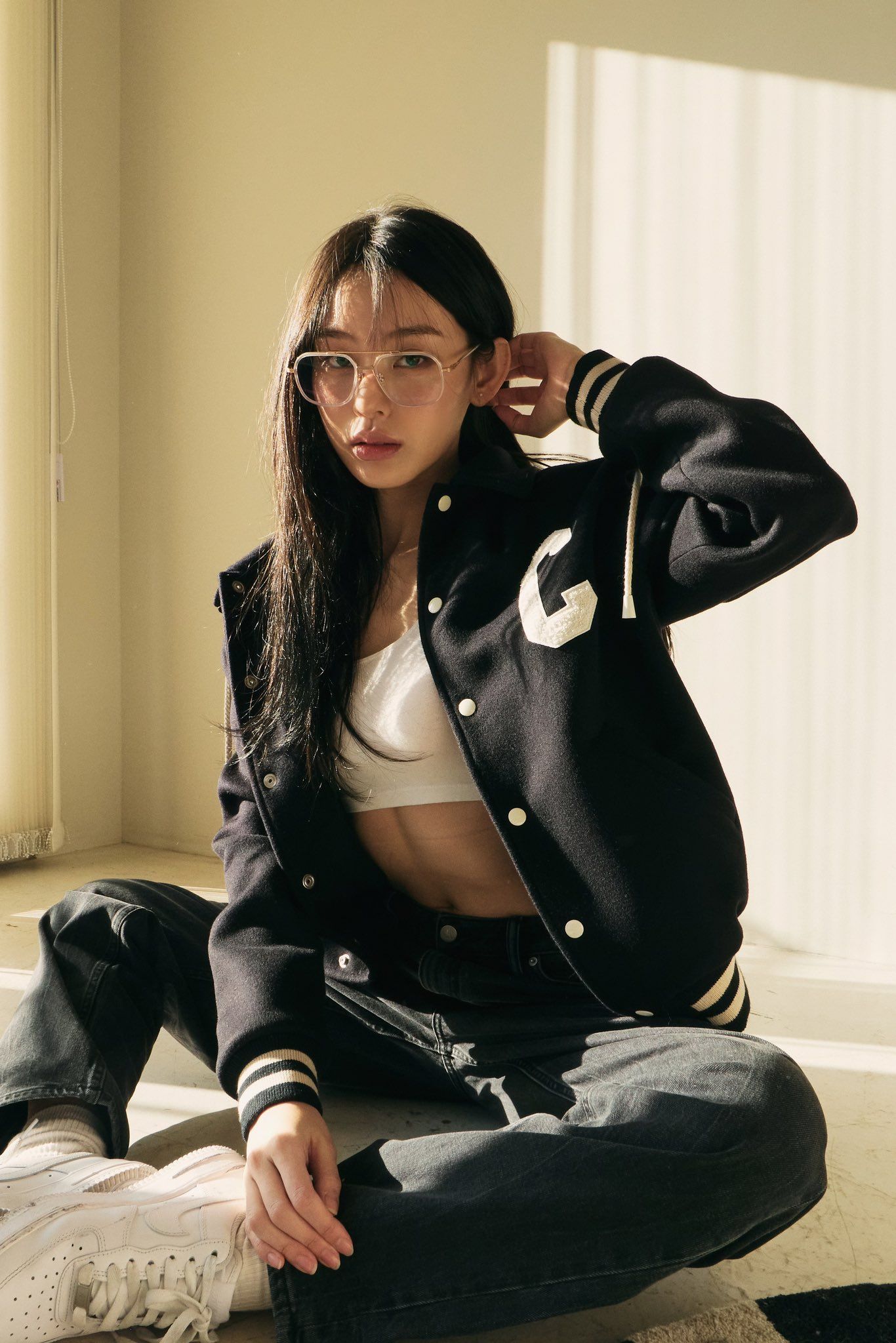 노제1.jpg