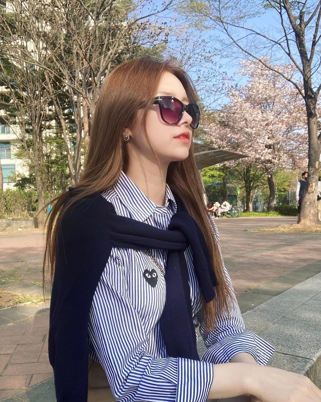 ime_dreamnote_p_CcNVR6YuEJ_8.jpg
