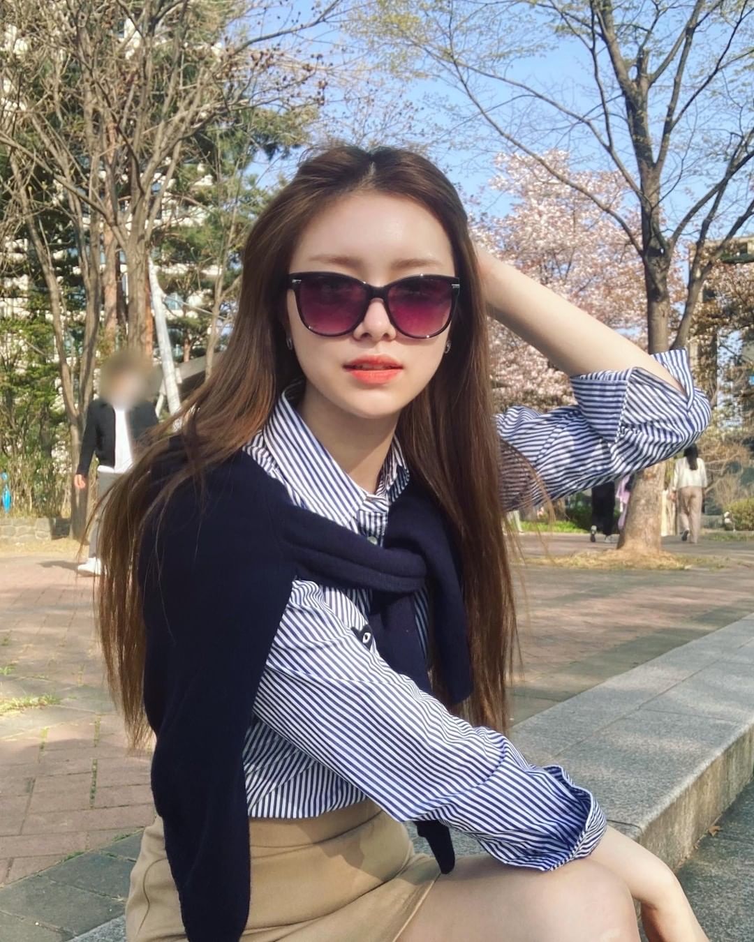 ime_dreamnote_p_CcNVR6YuEJ_6.jpg