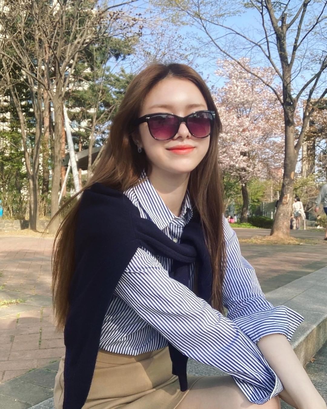 ime_dreamnote_p_CcNVR6YuEJ_7.jpg