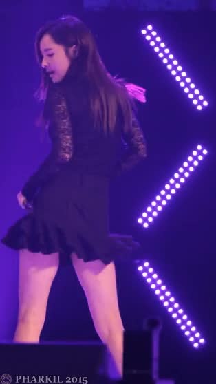 fd7372084047446d0a901dcb7073ed2b_1661362079_6294.gif