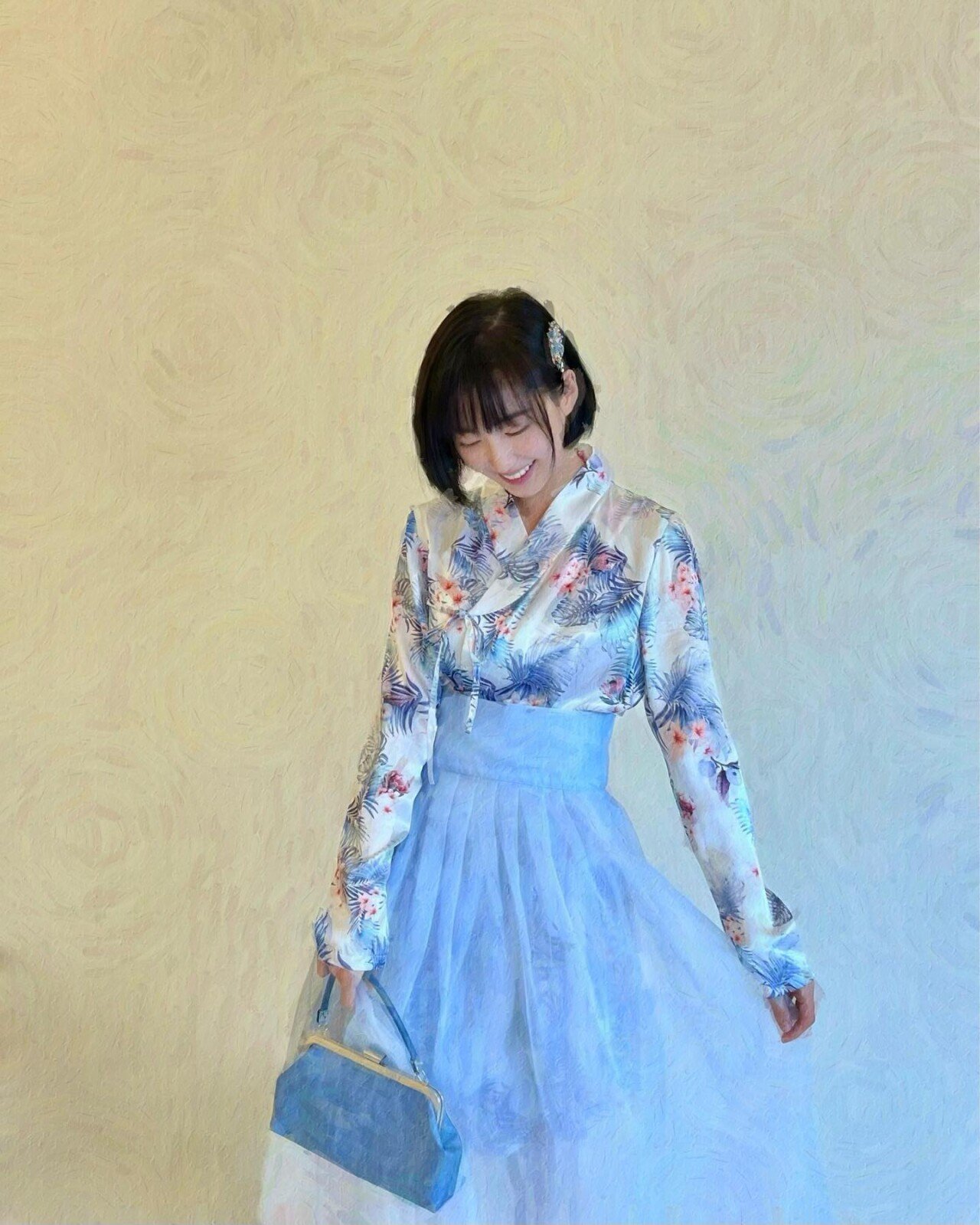 2d82a6ca84a364d2d7ca2f23eaa77a00.jpg