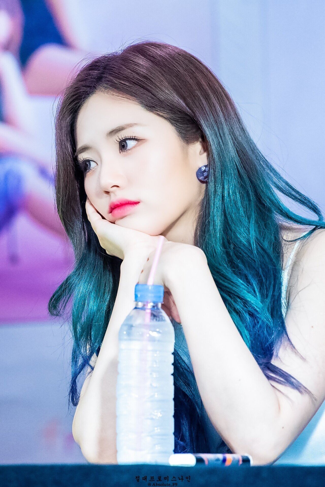 b994b6afbd8484b1aab5ae2a4781a471.jpeg