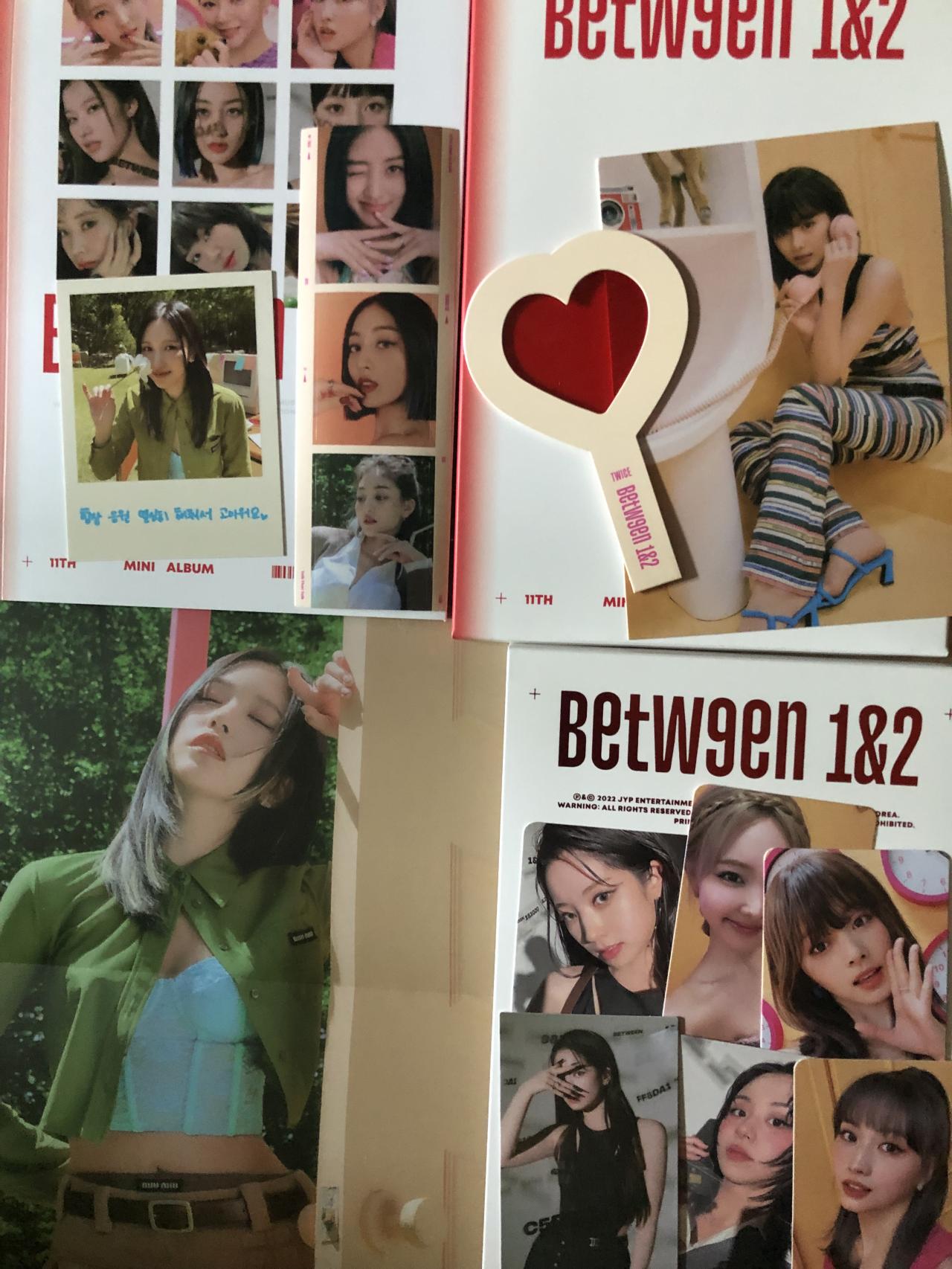 A918DA1D-9D85-4547-989B-68675644BDD8.jpeg.jpg