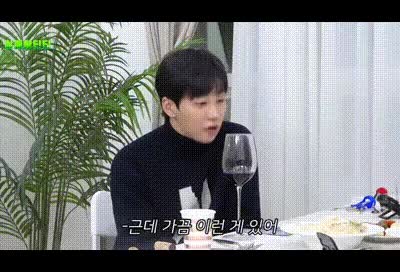 1cdbb06dbd347ad5e31adbe0565fb338_1641609150_7686.gif