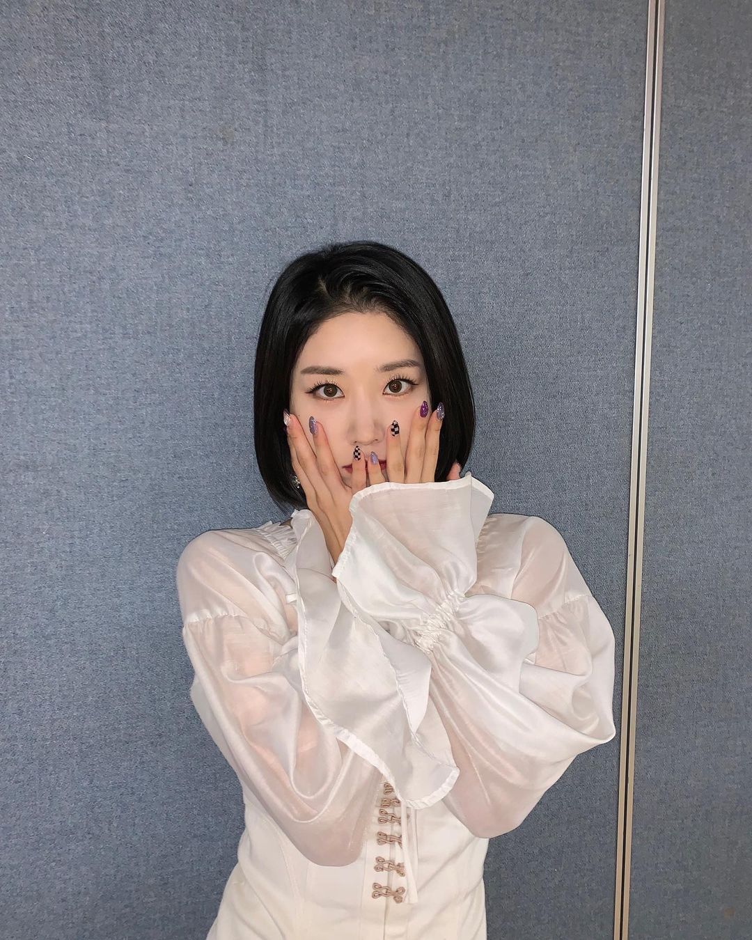 ime_dreamnote_20211105_214444_1.jpg