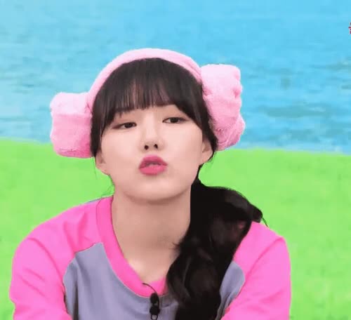 3.gif