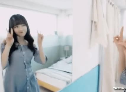 4.gif