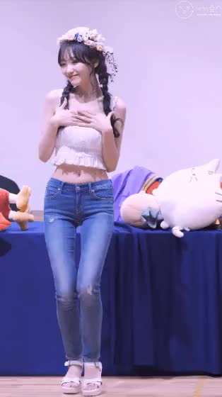 5af6597c1fb28fc2716bbf248bb93982_1627451508_1921.gif