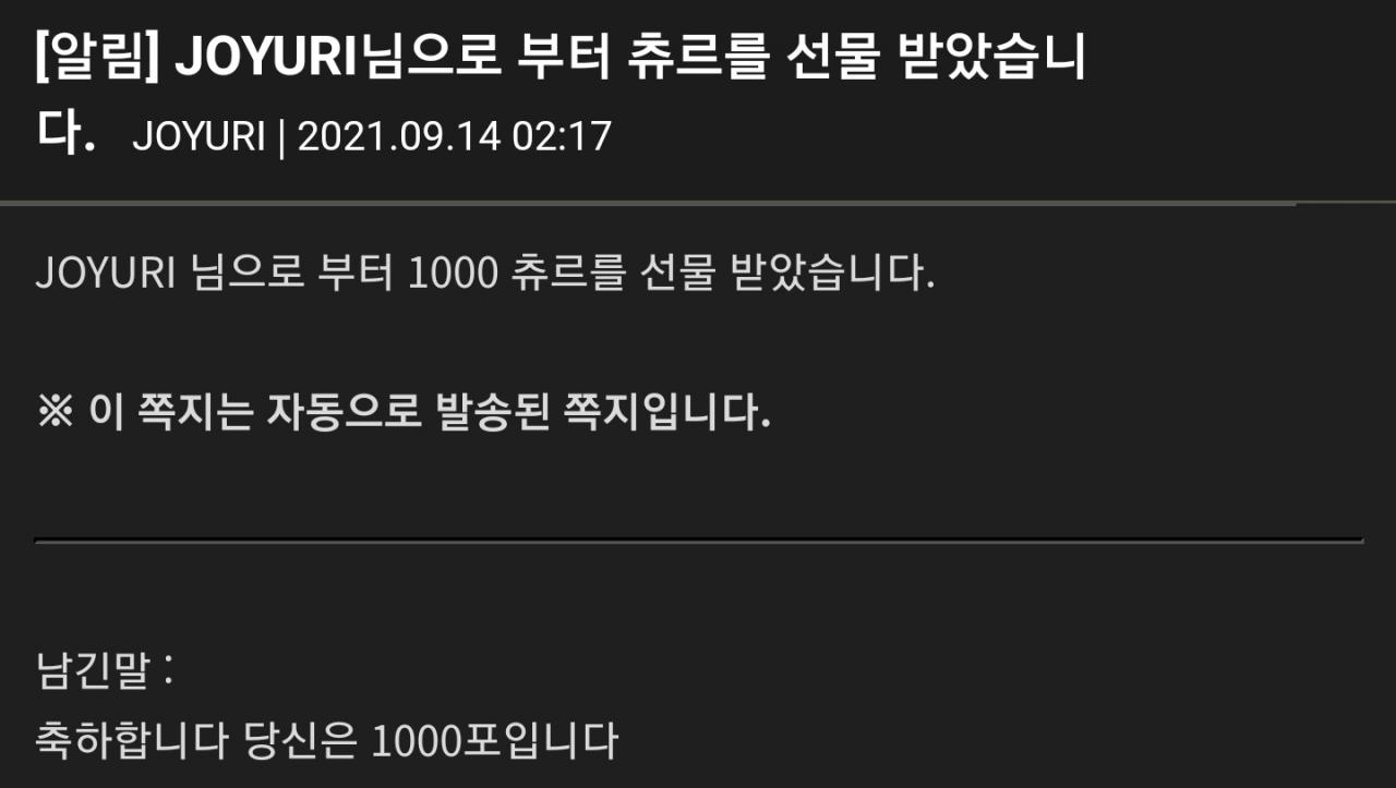 Screenshot_20210914-043938_Samsung Internet.jpg