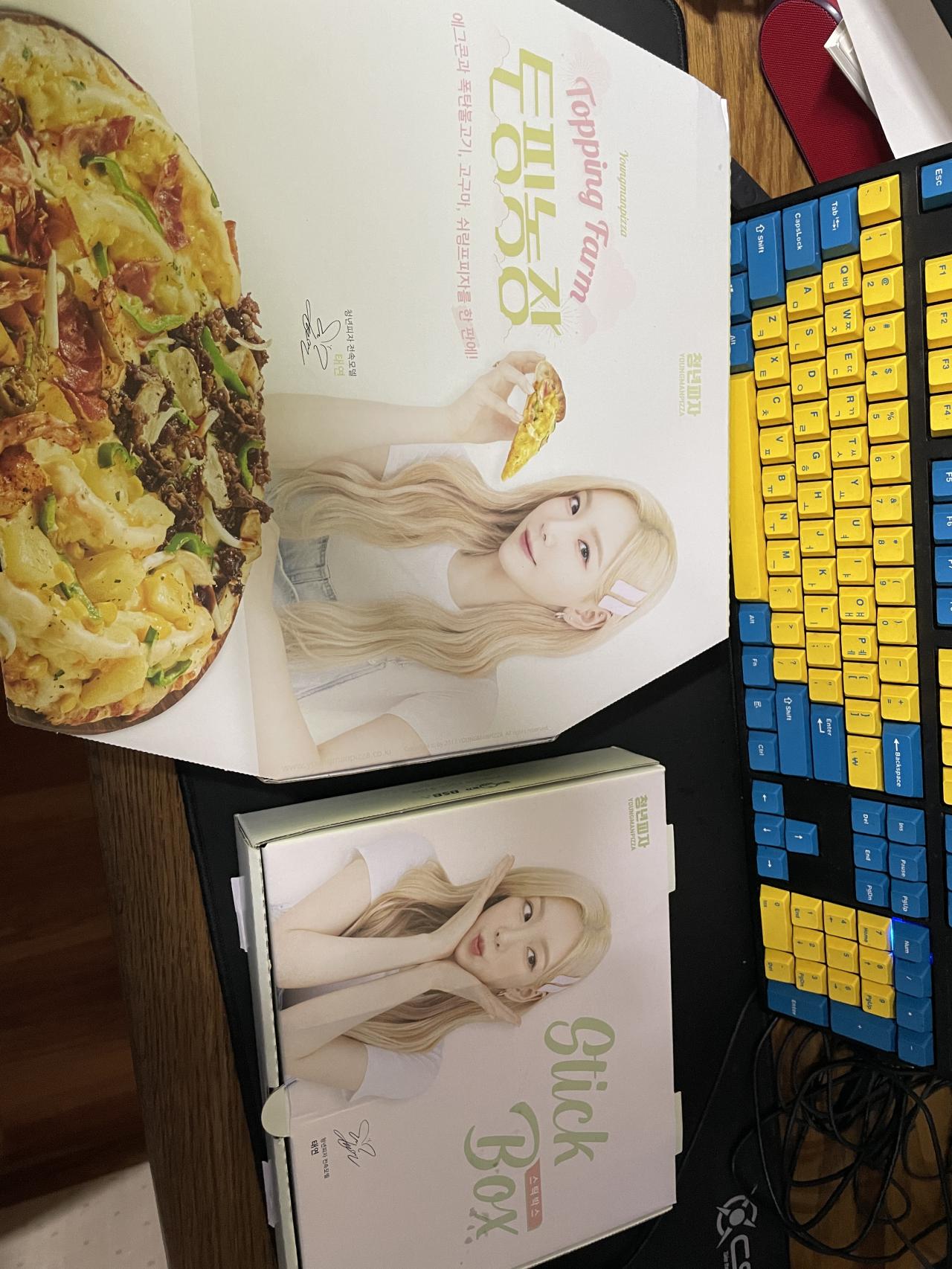 49115E07-3B96-42AC-8377-EC76147301BC.jpeg.jpg