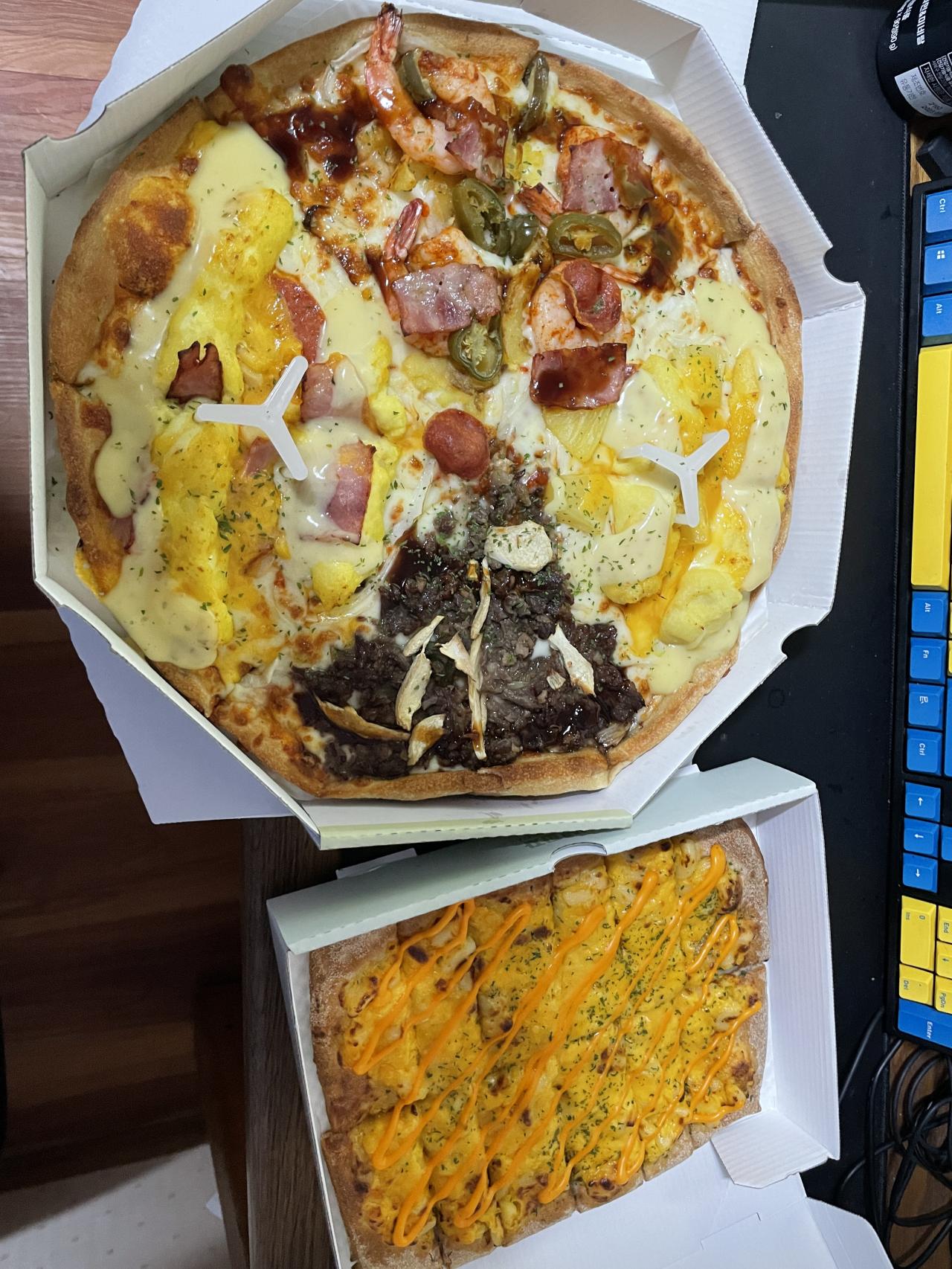 082873D6-493A-4DC0-9EA2-D60C49751211.jpeg.jpg