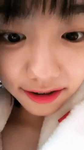 70fd110439cc96ac4192426d70239205_1662614693_005.gif