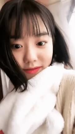 70fd110439cc96ac4192426d70239205_1662614701_9395.gif