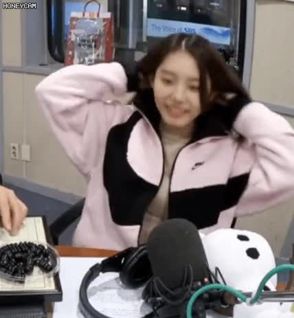 70fd110439cc96ac4192426d70239205_1662614682_7012.gif