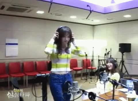 골반하면 강민경 7.gif