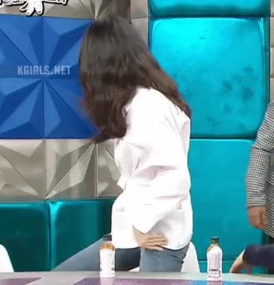 골반하면 강민경 3.gif